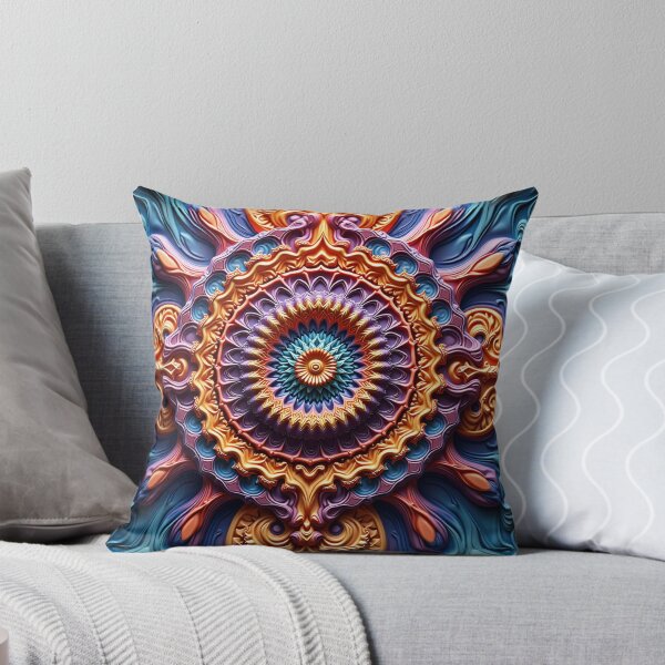 Item preview, Cosmic Science - XI designed and sold by SentientGallery.
