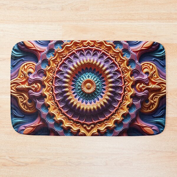 Item preview, Cosmic Science - XI designed and sold by SentientGallery.