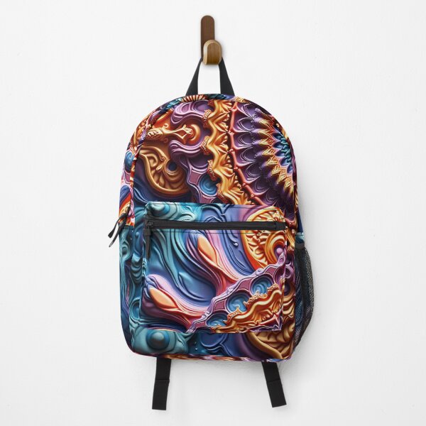 Item preview, Cosmic Science - XI designed and sold by SentientGallery.