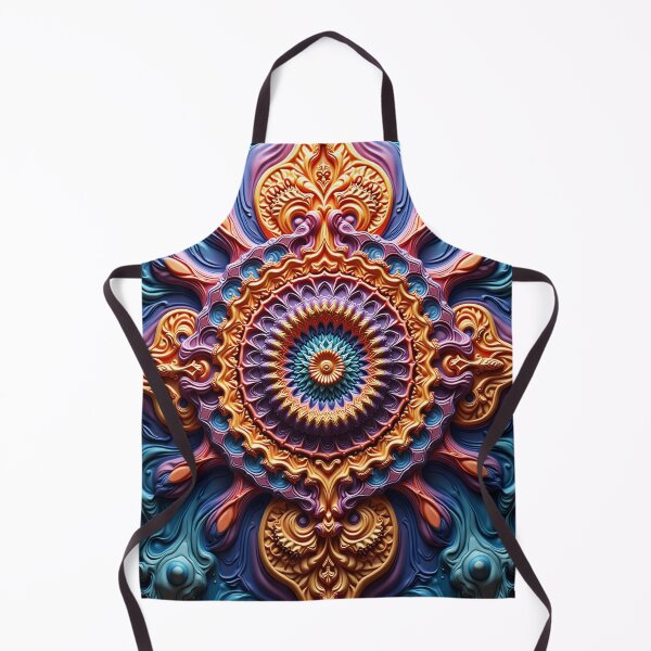 Item preview, Cosmic Science - XI designed and sold by SentientGallery.