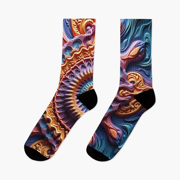 Item preview, Cosmic Science - XI designed and sold by SentientGallery.