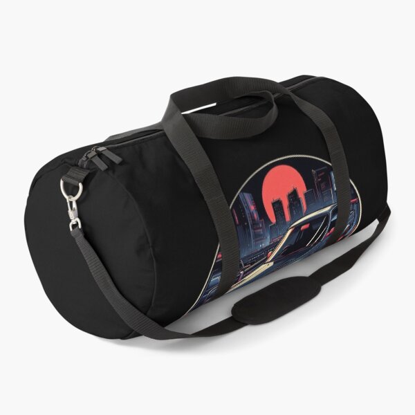 Item preview, Japanese Tuners : Automotive Merchandise -  designed and sold by InfmsCorp.