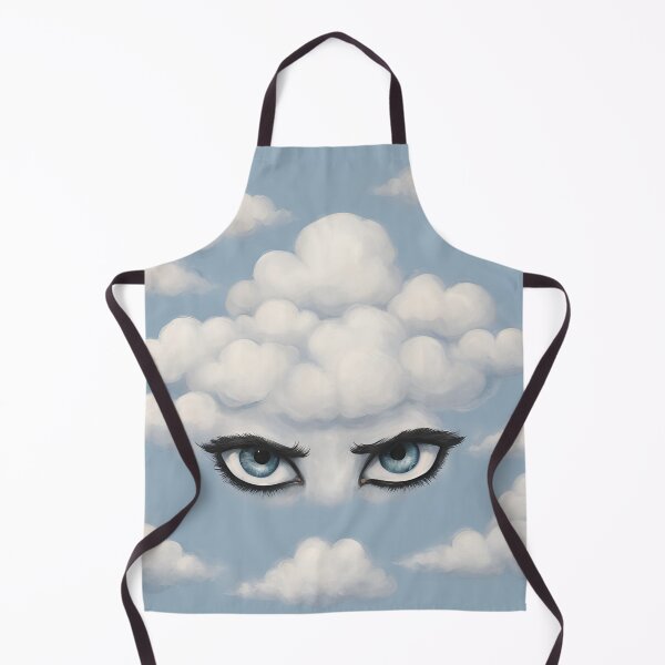 Item preview, Head in the clouds designed and sold by Lilou13Magasin.