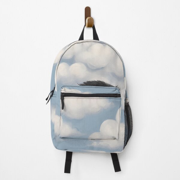 Item preview, Head in the clouds designed and sold by Lilou13Magasin.