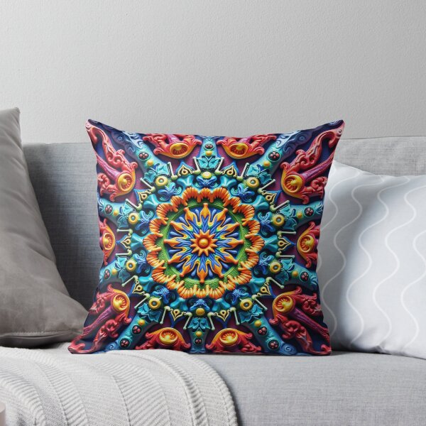 Item preview, Cosmic Science - XII designed and sold by SentientGallery.