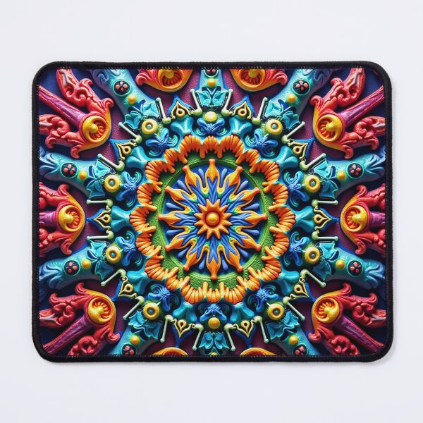 Item preview, Cosmic Science - XII designed and sold by SentientGallery.