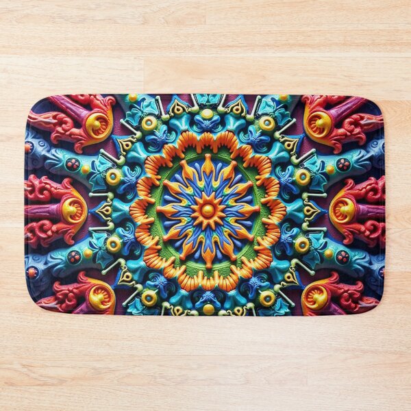 Item preview, Cosmic Science - XII designed and sold by SentientGallery.