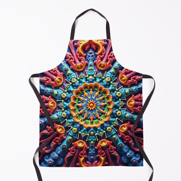 Item preview, Cosmic Science - XII designed and sold by SentientGallery.