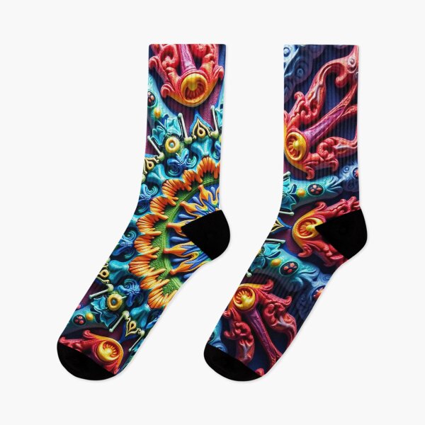 Item preview, Cosmic Science - XII designed and sold by SentientGallery.