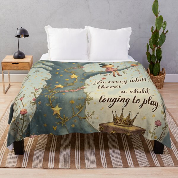 Item preview, Hidden Treasures: A Whimsical Reminder to Play designed and sold by AmuraLumina.
