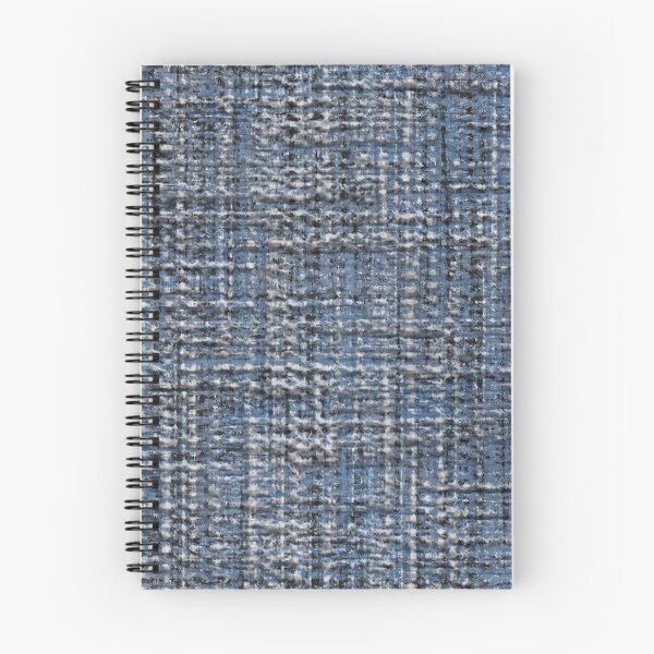 Item preview, Rustic Denim Texture designed and sold by mittie101.