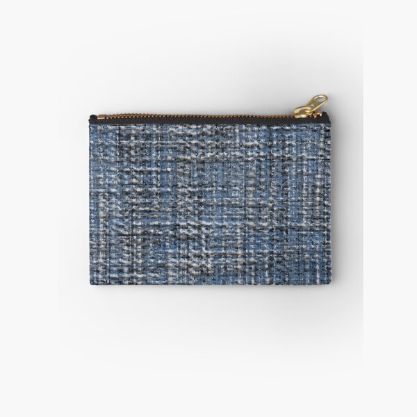 Item preview, Rustic Denim Texture designed and sold by mittie101.