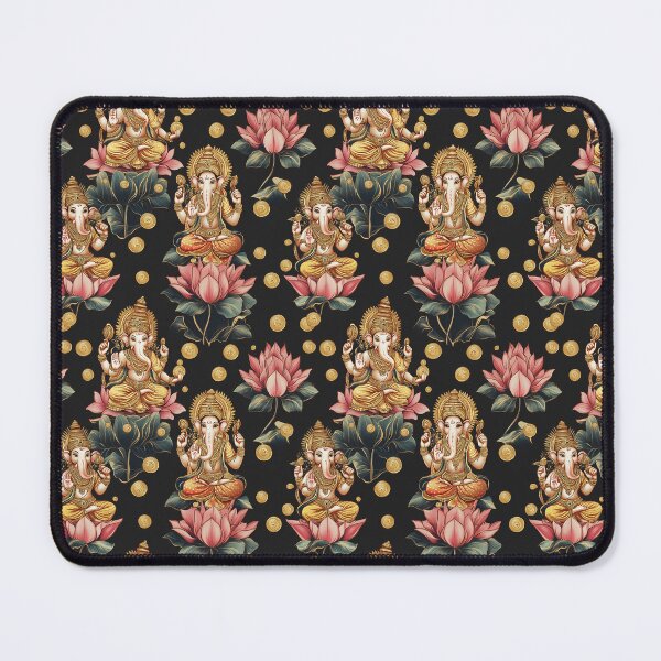 Item preview, Divine Light: Diwali and Prosperity designed and sold by MidArtForge.