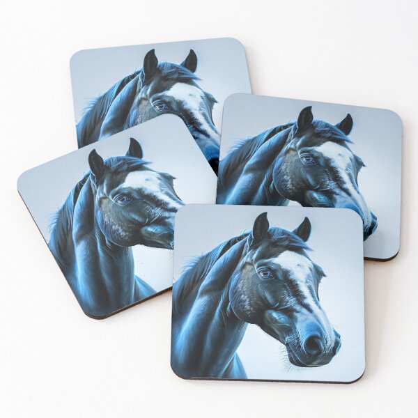 Item preview, Cheval designed and sold by Collection de trésors .