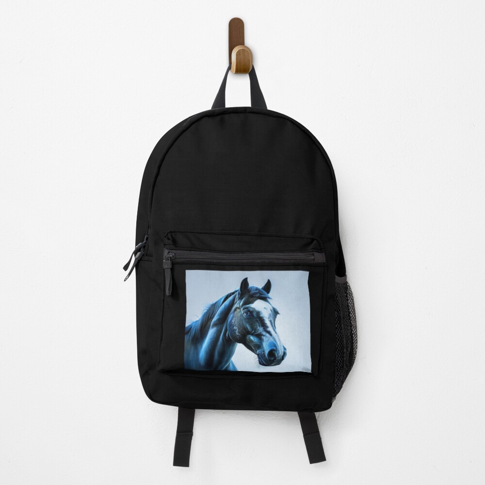 Item preview, Backpack designed and sold by JoeCollection.