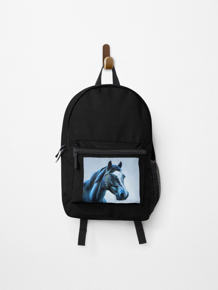 Thumbnail 1 of 3, Backpack, Cheval designed and sold by JoeCollection.