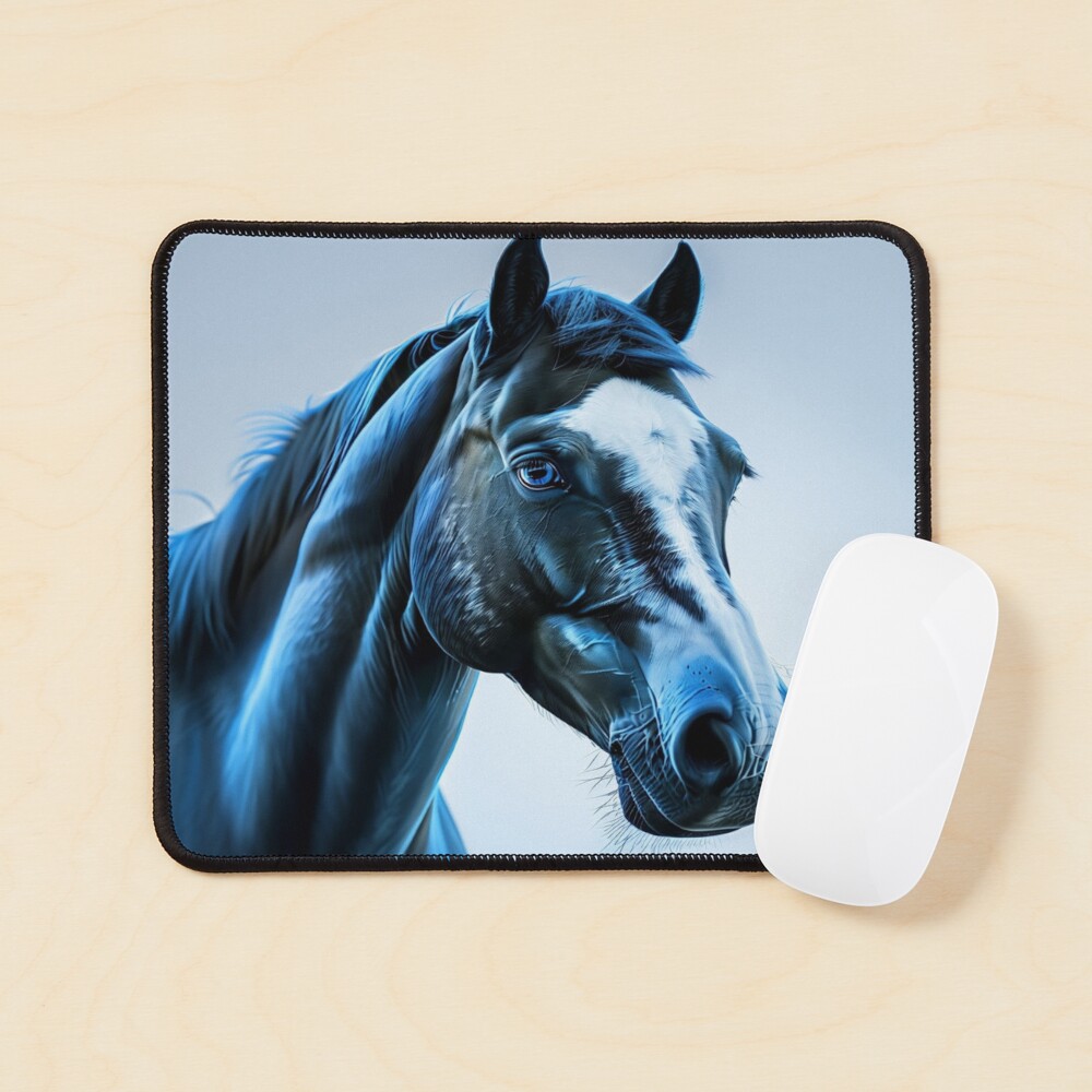 Item preview, Mouse Pad designed and sold by JoeCollection.