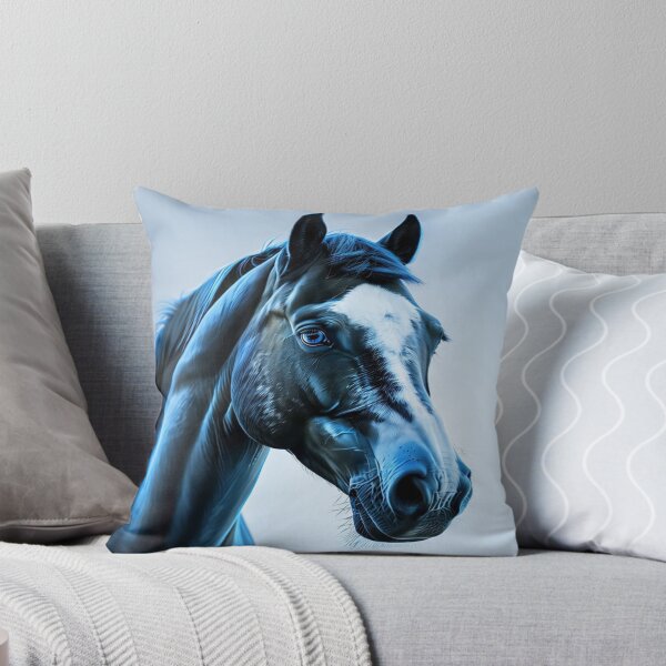 Item preview, Cheval designed and sold by Collection de trésors .