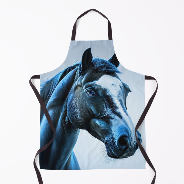 Item preview, Cheval designed and sold by Collection de trésors .