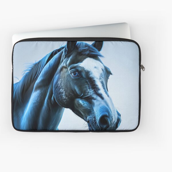 Aperçu de l'œuvre Cheval créée et vendue par Collection de trésors .