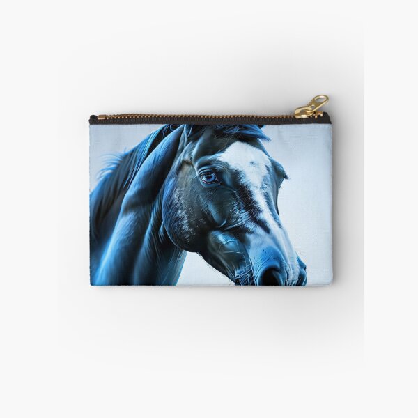 Item preview, Cheval designed and sold by Collection de trésors .