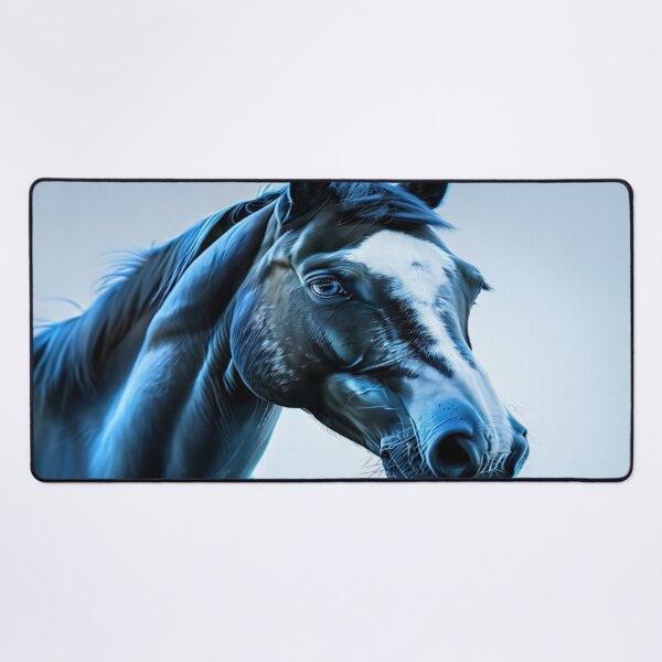 Item preview, Cheval designed and sold by Collection de trésors .