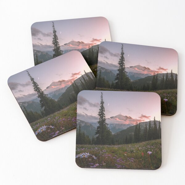 Item preview, Sunset at Sunrise designed and sold by J. S. Wolf Photography.