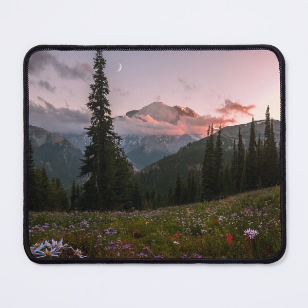 Item preview, Sunset at Sunrise designed and sold by J. S. Wolf Photography.