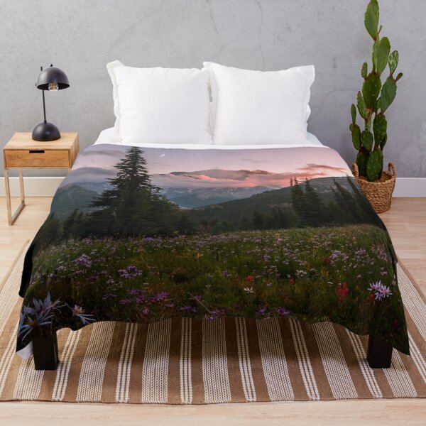 Item preview, Sunset at Sunrise designed and sold by J. S. Wolf Photography.