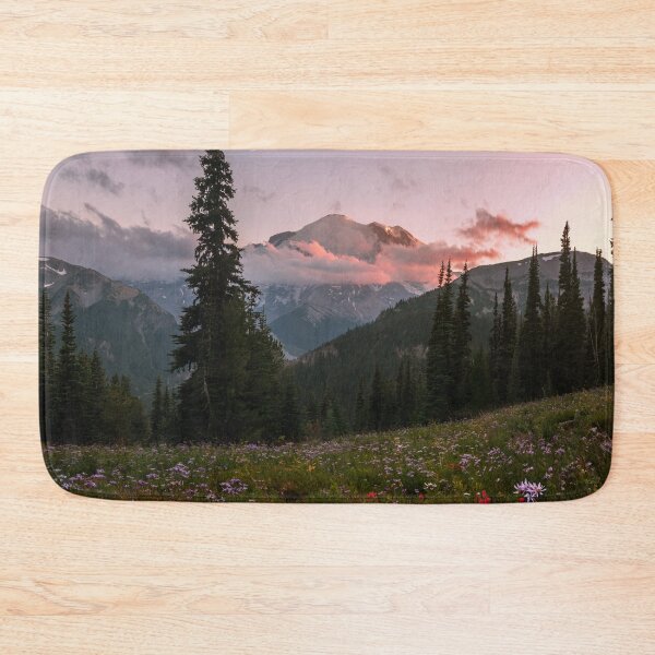 Item preview, Sunset at Sunrise designed and sold by J. S. Wolf Photography.