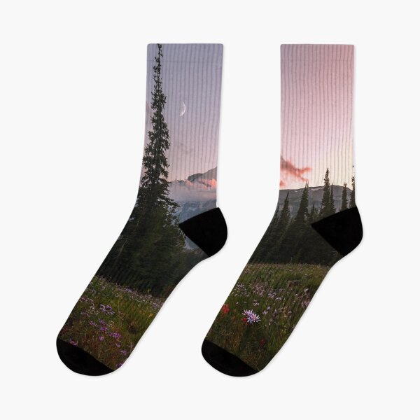 Item preview, Sunset at Sunrise designed and sold by J. S. Wolf Photography.