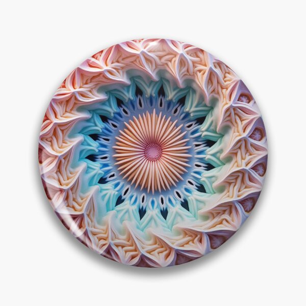 Item preview, Soft Science - XII designed and sold by SentientGallery.