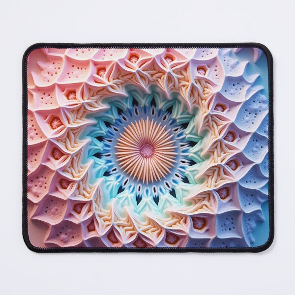 Item preview, Soft Science - XII designed and sold by SentientGallery.