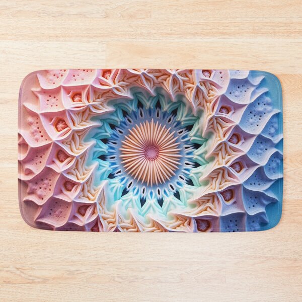 Item preview, Soft Science - XII designed and sold by SentientGallery.