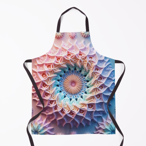 Item preview, Soft Science - XII designed and sold by SentientGallery.