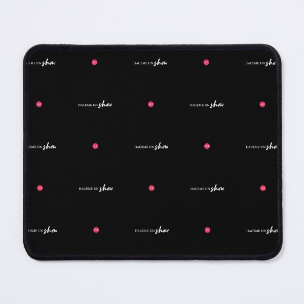 Item preview, XUS00558P designed and sold by XUSRedbubble.