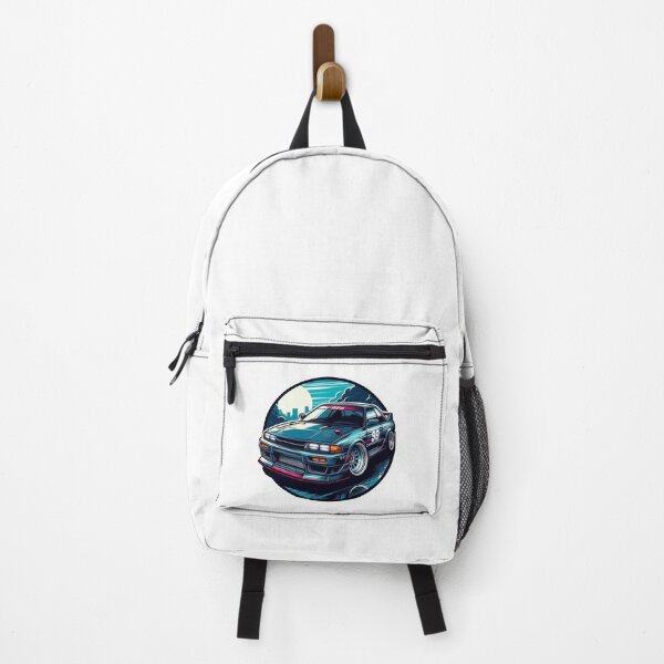 Item preview, Japanese Tuners : Automotive Merchandise - designed and sold by InfmsCorp.