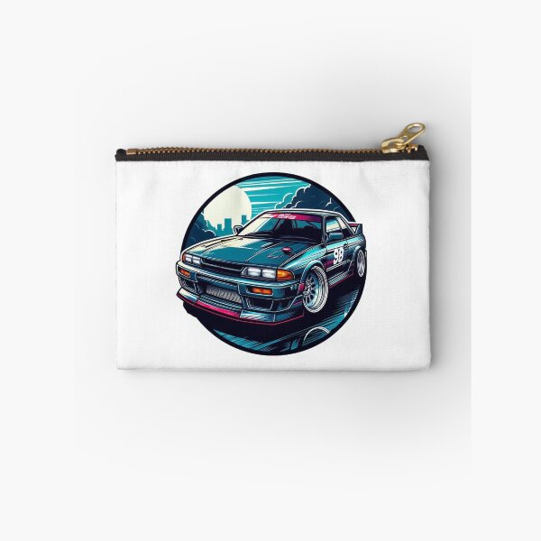 Item preview, Japanese Tuners : Automotive Merchandise -  designed and sold by InfmsCorp.