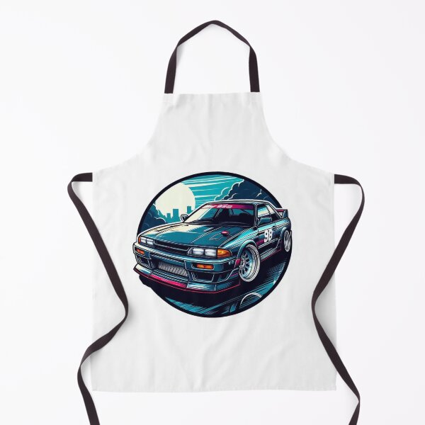 Item preview, Japanese Tuners : Automotive Merchandise -  designed and sold by InfmsCorp.