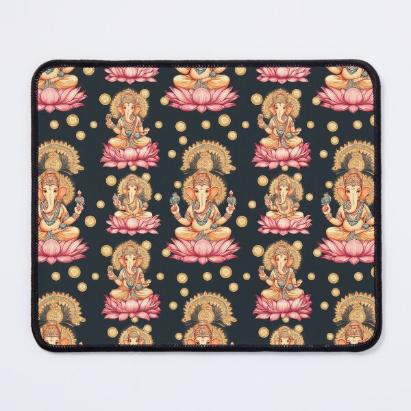 Item preview, Divine Light: Diwali and Prosperity designed and sold by MidArtForge.