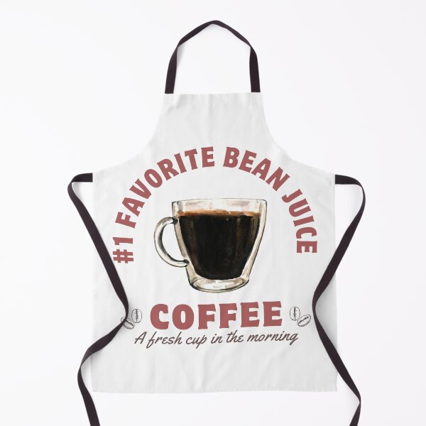 Item preview, Bean Juice  designed and sold by Heatherf-NNB.