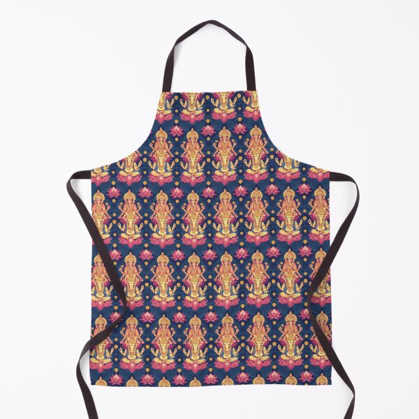 Item preview, Divine Light: Diwali and Prosperity designed and sold by MidArtForge.