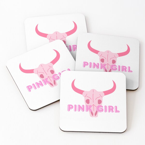 Item preview, Girlie designed and sold by Tijankapica.