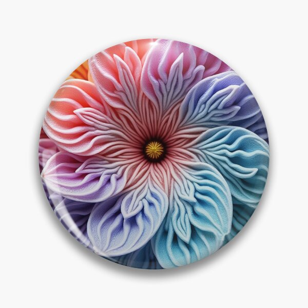 Item preview, Soft Science - XIV designed and sold by SentientGallery.