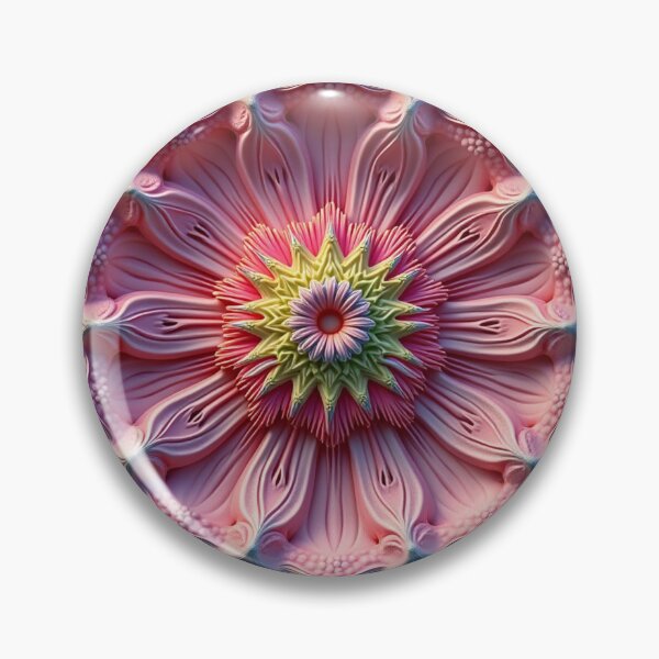 Item preview, Soft Science - XV designed and sold by SentientGallery.