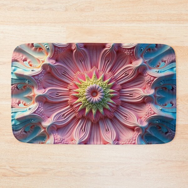 Item preview, Soft Science - XV designed and sold by SentientGallery.