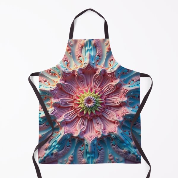 Item preview, Soft Science - XV designed and sold by SentientGallery.