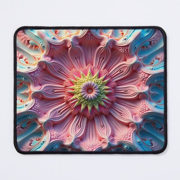 Item preview, Soft Science - XV designed and sold by SentientGallery.