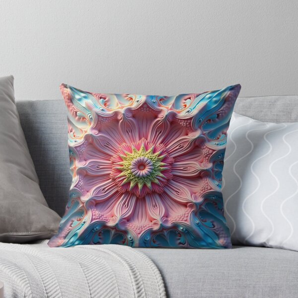Item preview, Soft Science - XV designed and sold by SentientGallery.