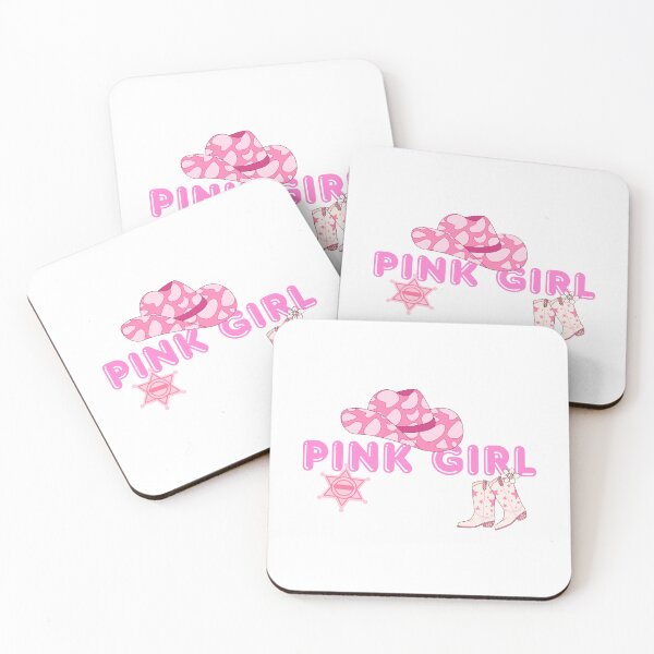Item preview, Girlie designed and sold by Tijankapica.